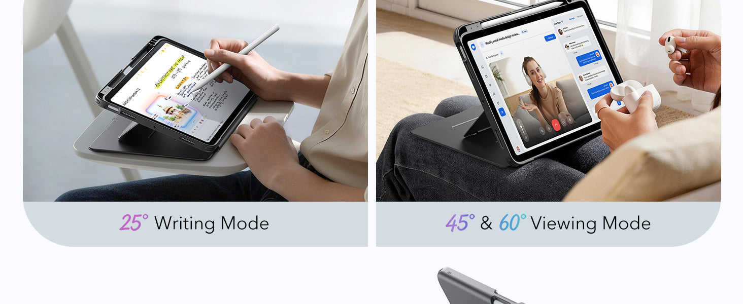 slider image image_BWBTFG