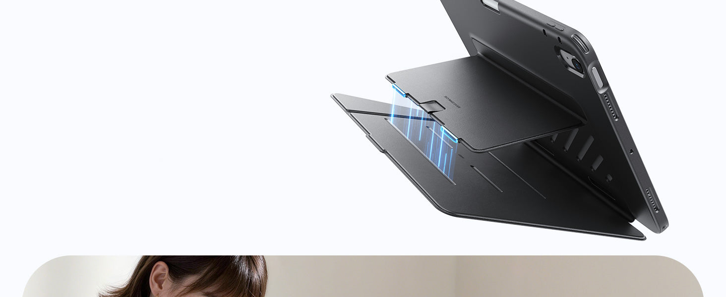 slider image image_VBDUhW