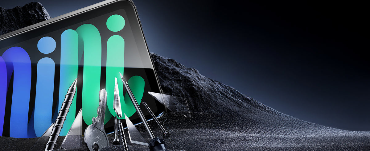 slider image image_f96yHe