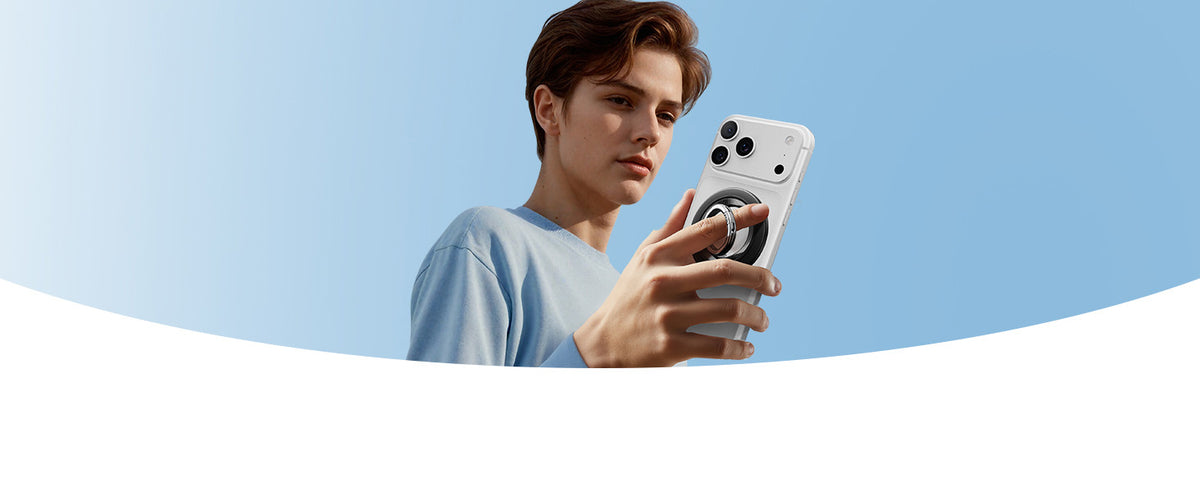 slider image image_8HYaWP