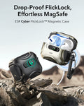 ESR AirPods Pro 3 Charging Case Drop Proof
