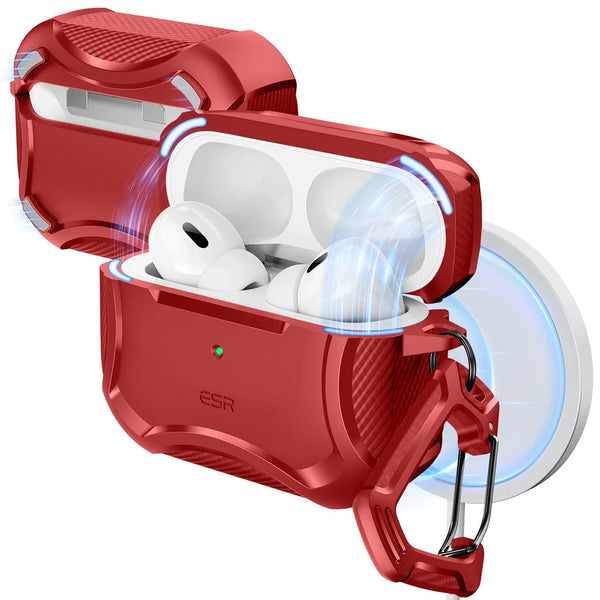 AirPods-Pro-3-Cyber-Tough-