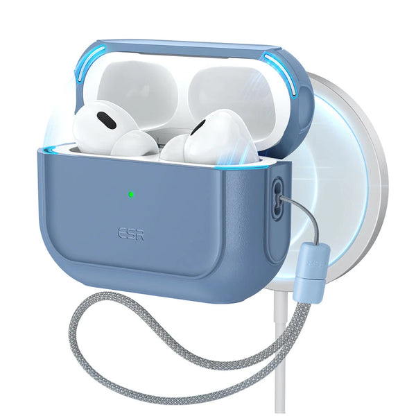 AirPods-Pro-3-Oribt-Hybird-