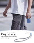 AirPods Pro 3 Oribt Hybird Magnetic Case - Powder Blue ESR ESR