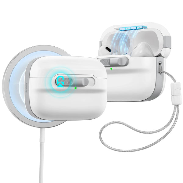 AirPods-Pro-_2023-2022-2019_-