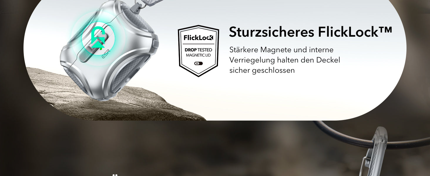 slider image image_f96yHe