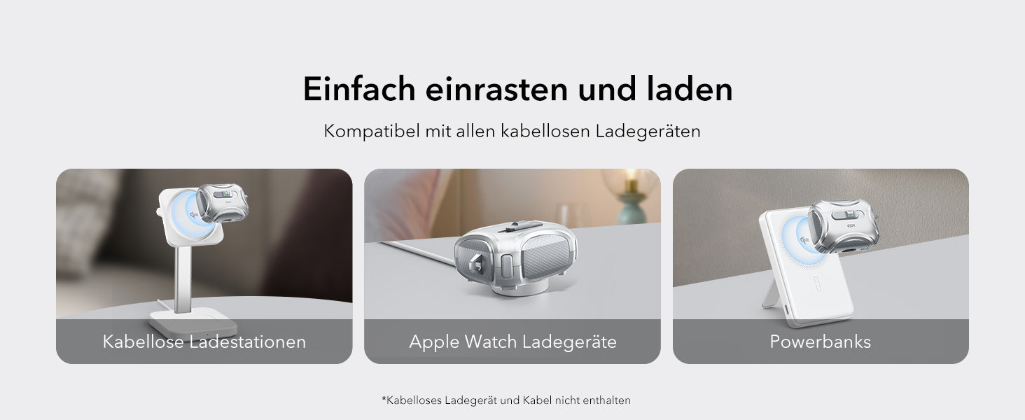 slider image image_ma8UBT
