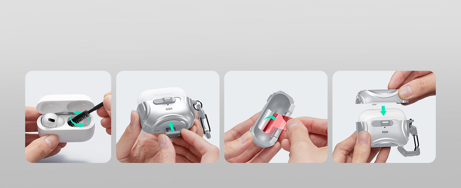 slider image image_r9PVbA