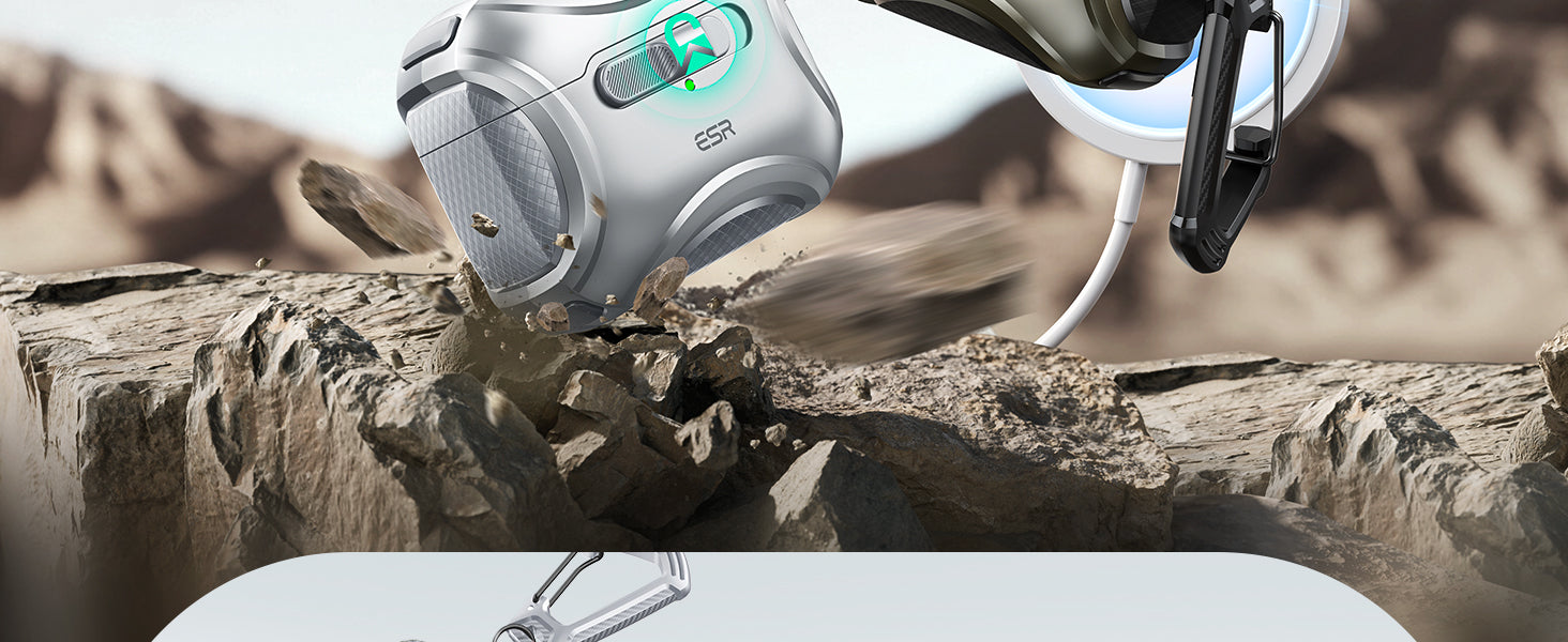 slider image image_8kk9GW