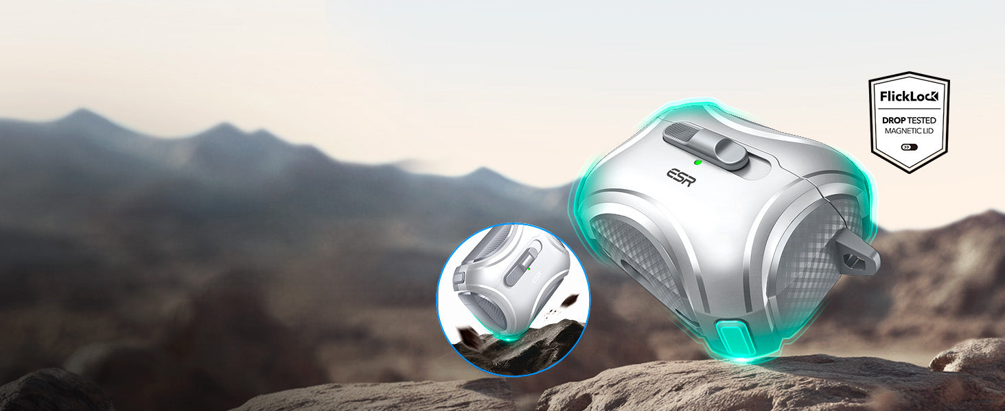 slider image image_tdJmGC