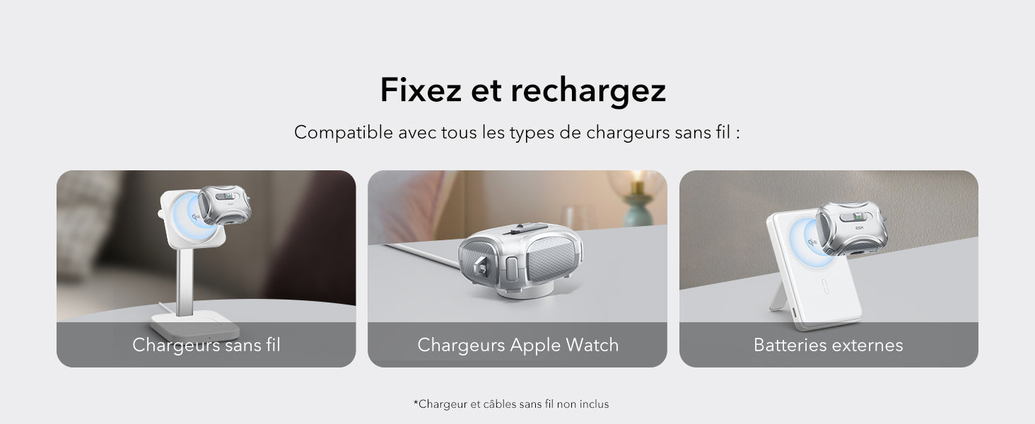 slider image image_ma8UBT