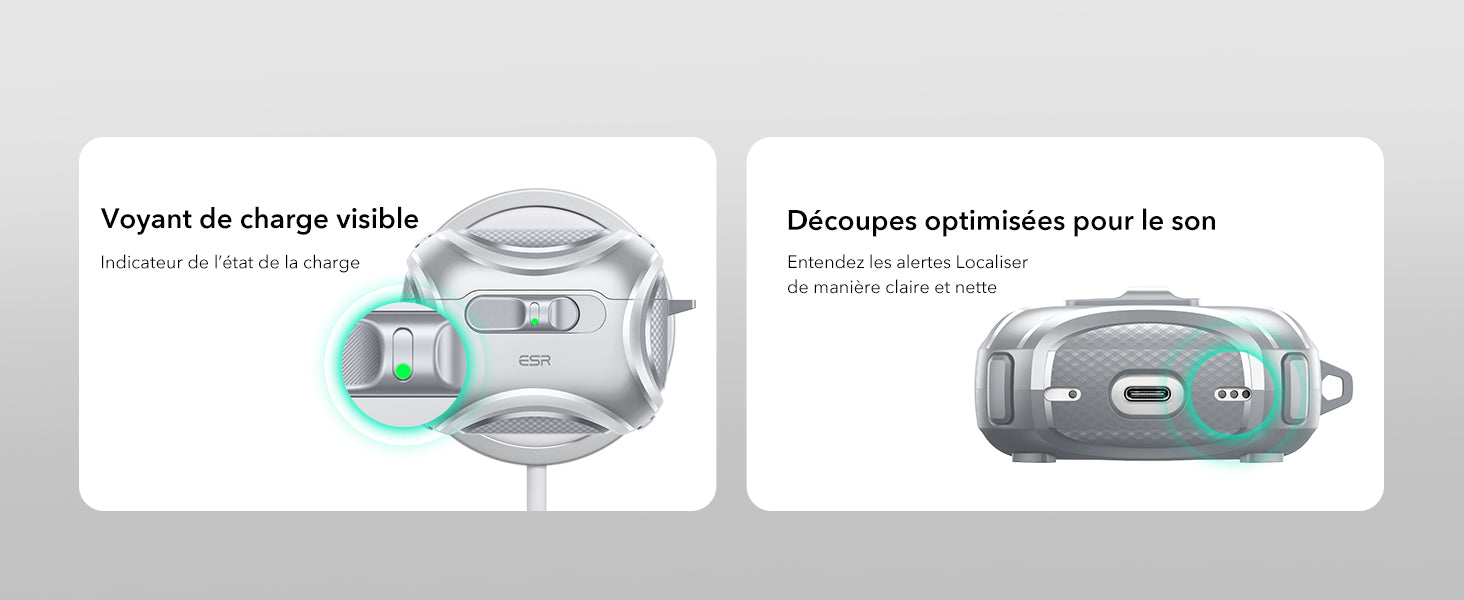 slider image image_TMfg8x