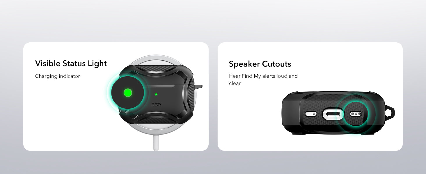 slider image image_TMfg8x