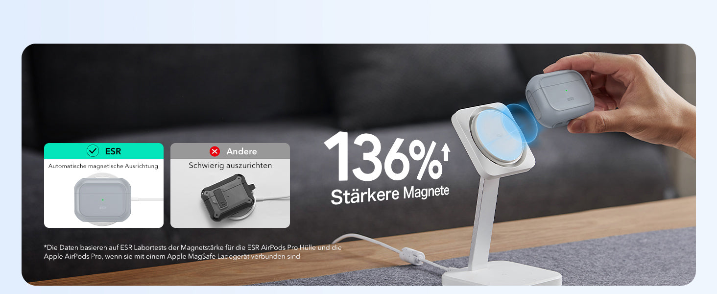 slider image image_MN6KCQ