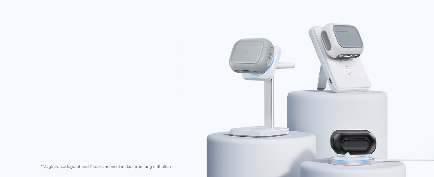 slider image image_ma8UBT