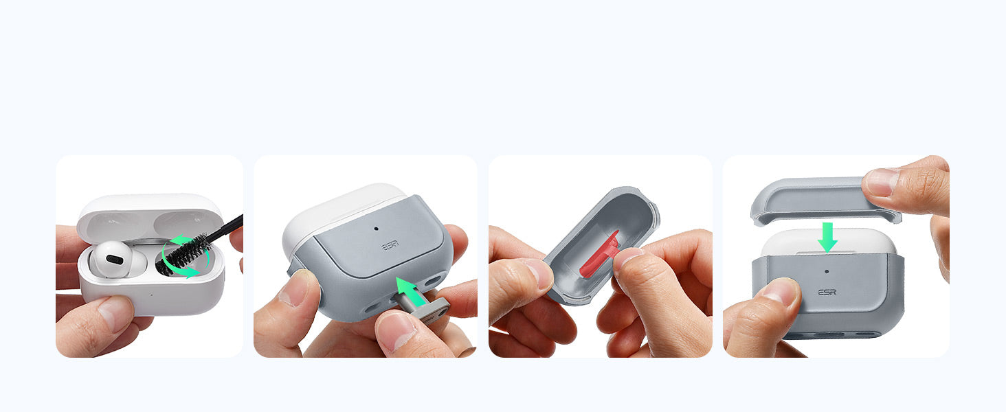 slider image image_r9PVbA