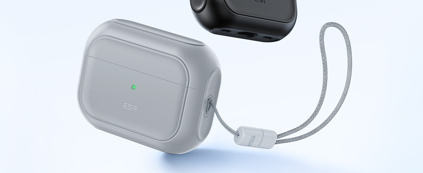 slider image image_8kk9GW