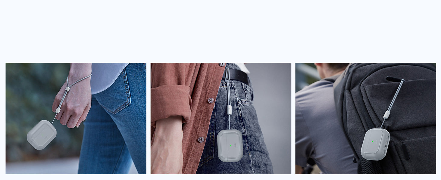 slider image image_XdkLQ4