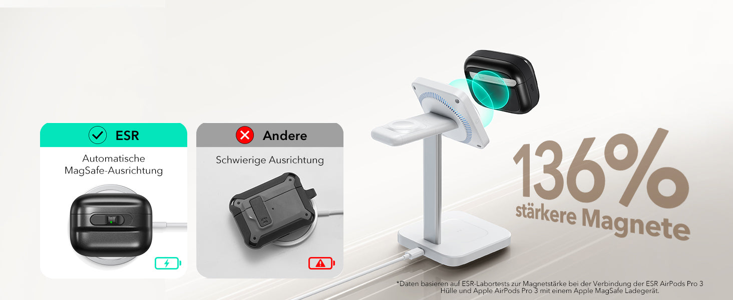 slider image image_MN6KCQ