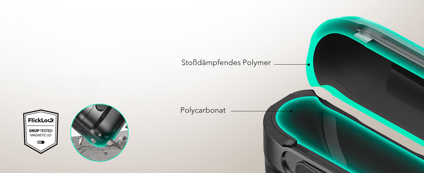 slider image image_tdJmGC