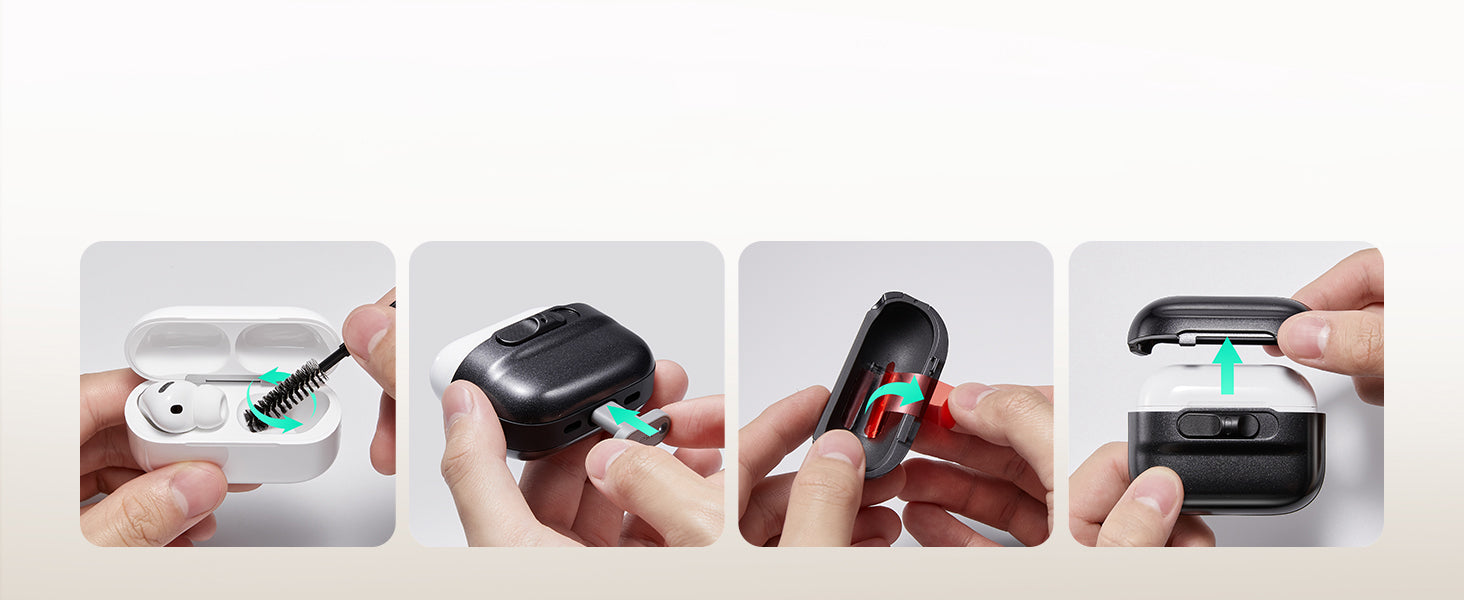 slider image image_r9PVbA