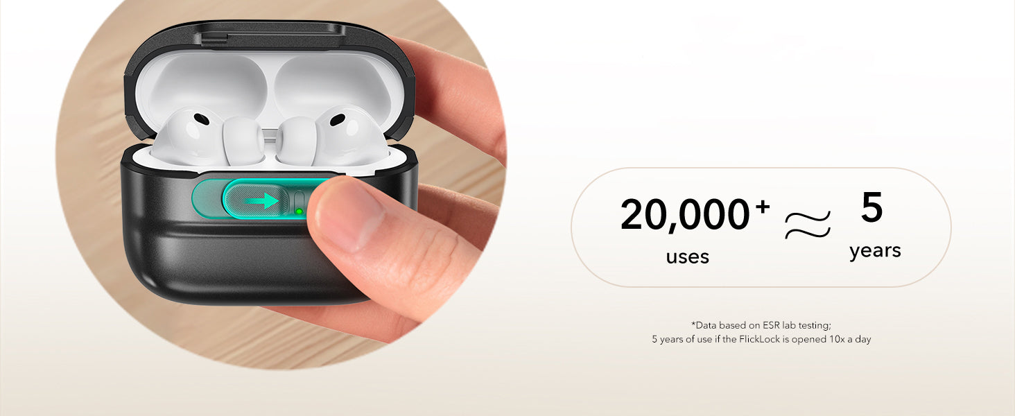 slider image image_VgtHJP