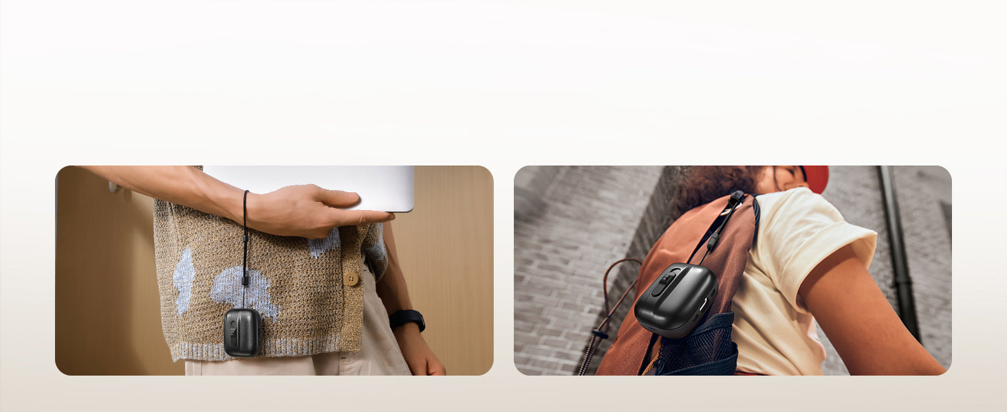 slider image image_Henzyb