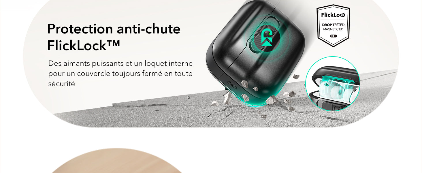 slider image image_f96yHe