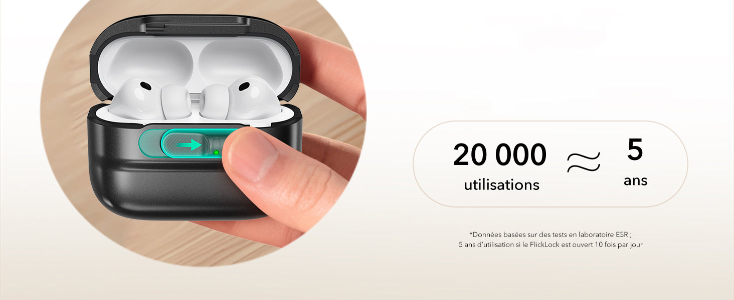 slider image image_VgtHJP