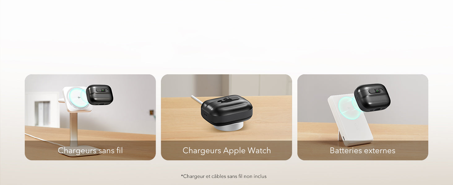 slider image image_ma8UBT