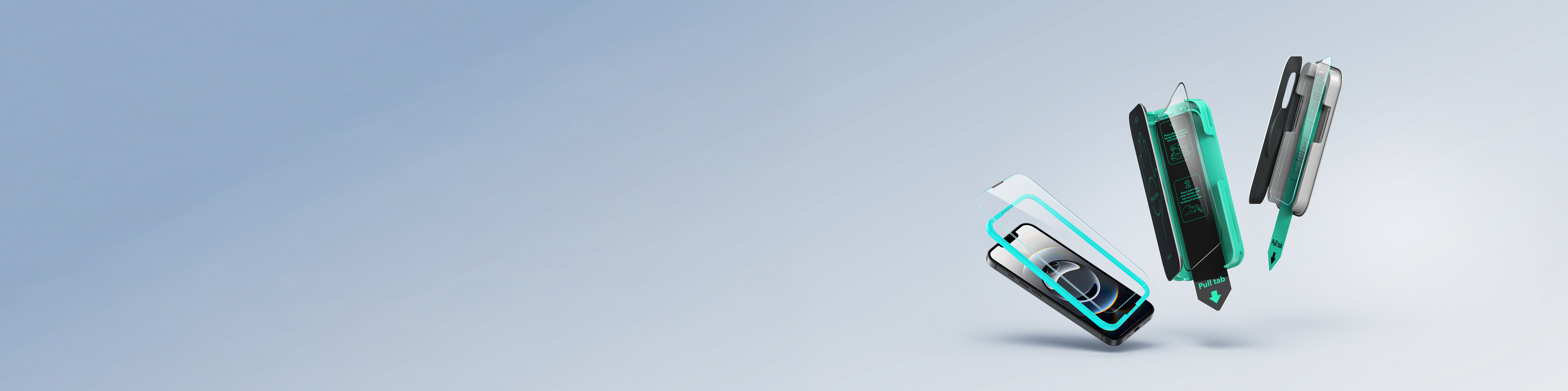 ESR_IMG