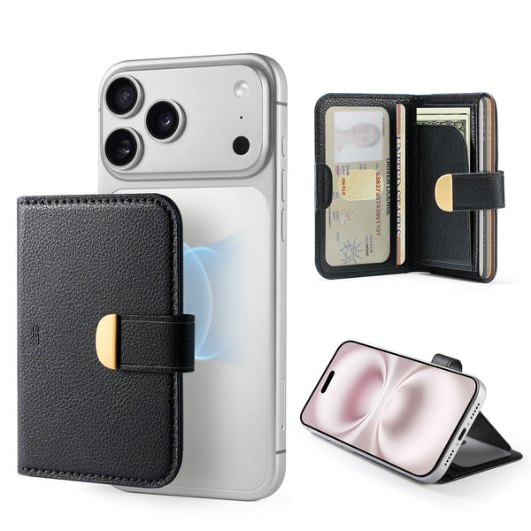 Memory Cell Phone Protective Wallet Phone Case Dteck Flip Wallet Case For T-Mobile Revvl 6X Memory Cell Phone Protective Wallet Phone Case Dteck Flip Wallet Case For T-Mobile Revvl 6X