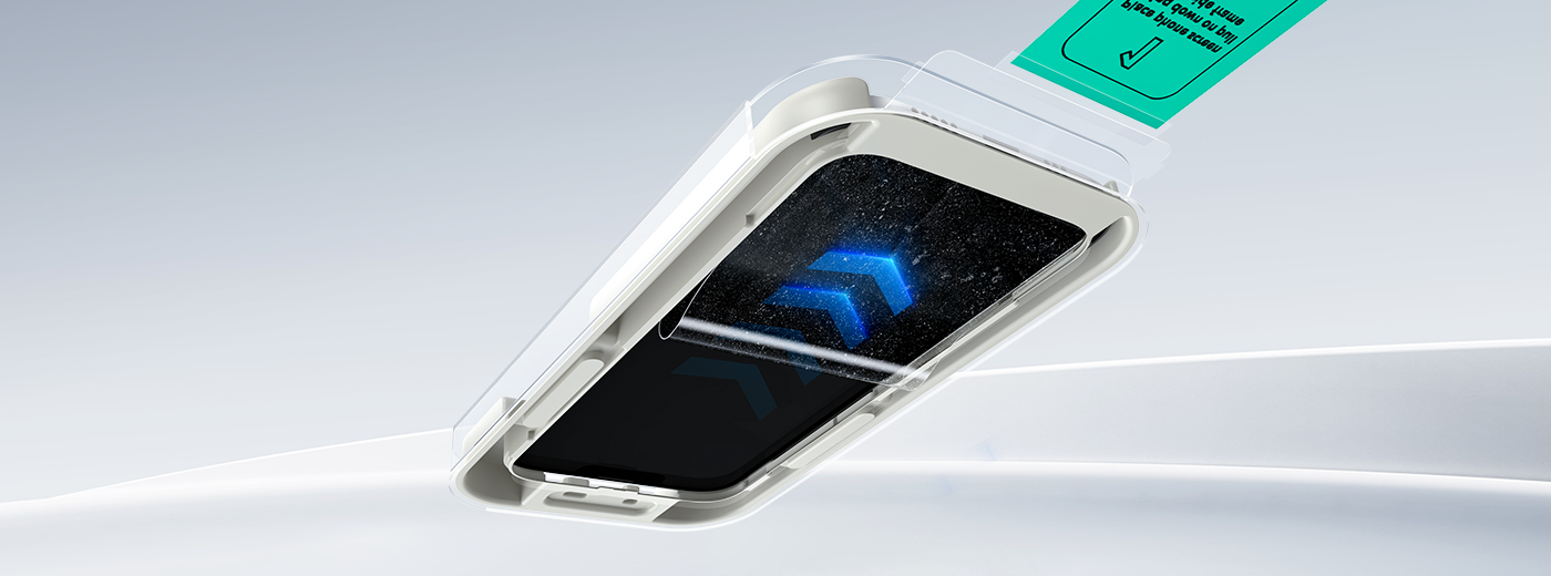 slider image image_TMfg8x