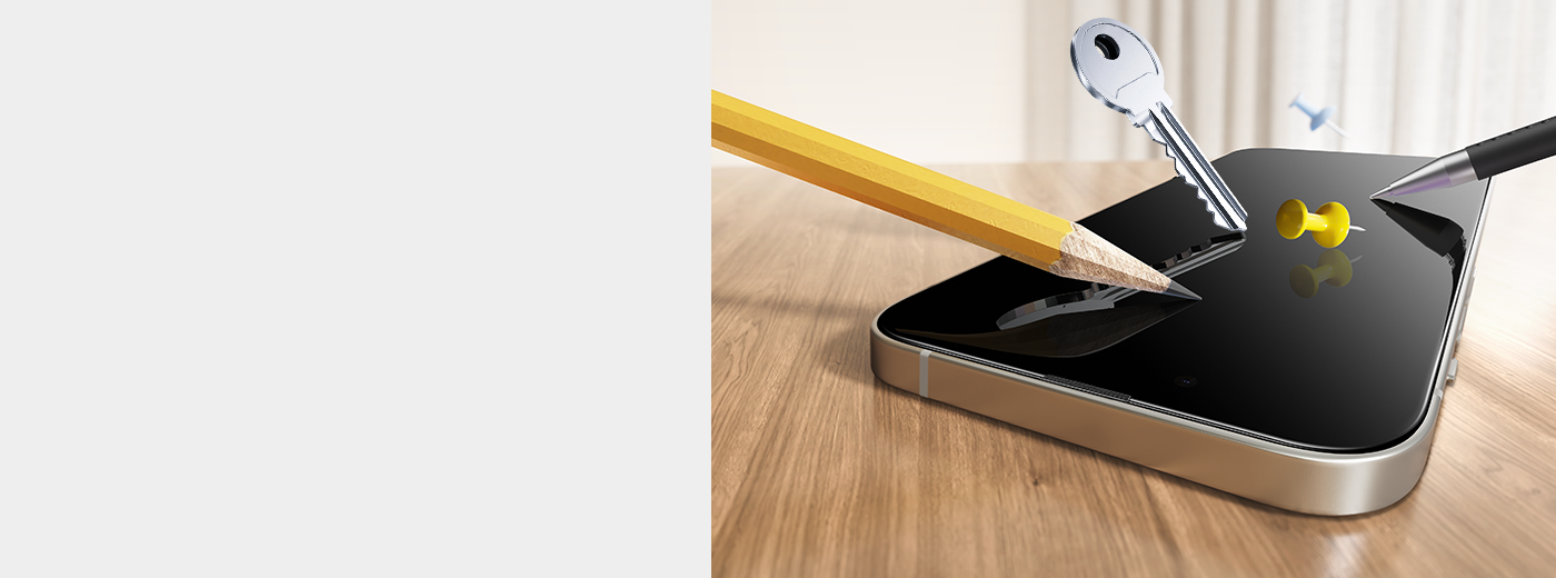 slider image image_f96yHe