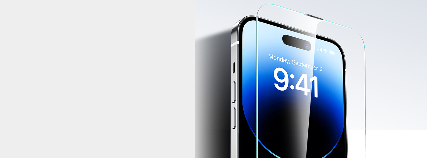 slider image image_MN6KCQ