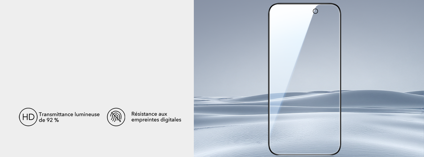 slider image image_YrPRmt