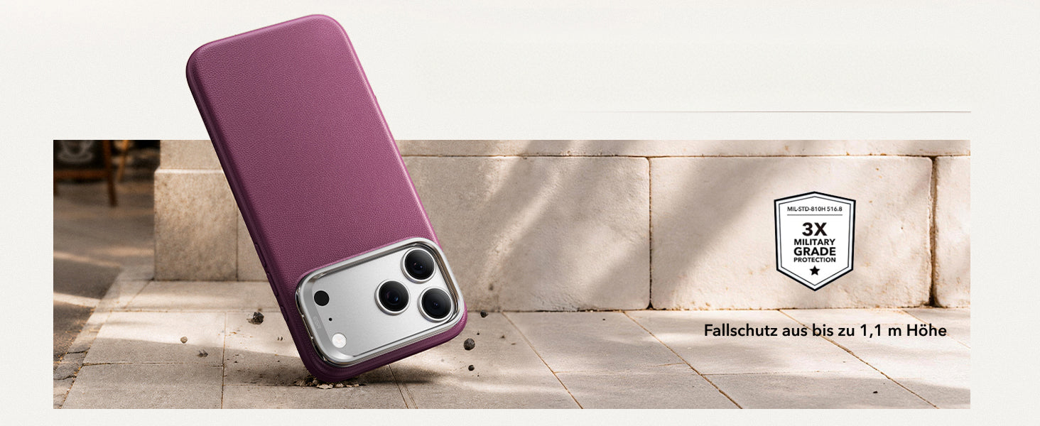 slider image image_mh8cWE