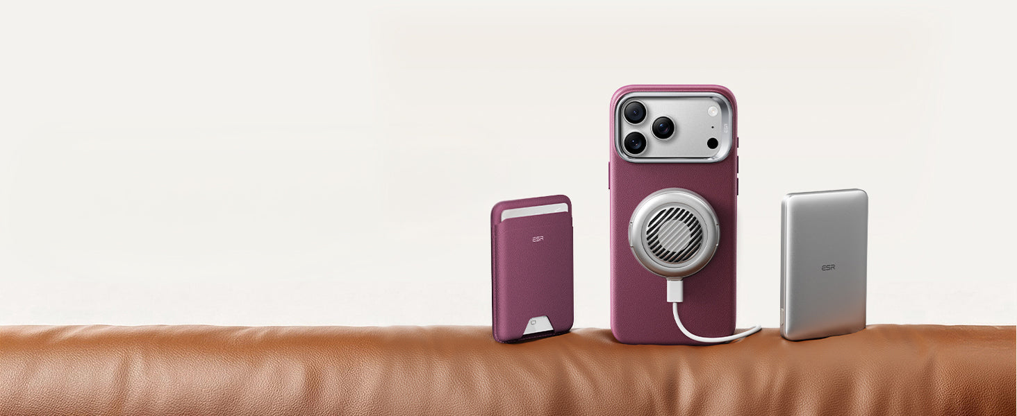 slider image image_MN6KCQ