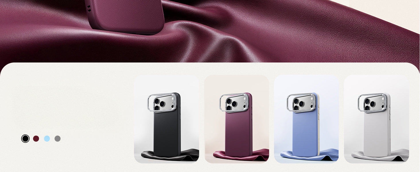 slider image image_8kk9GW