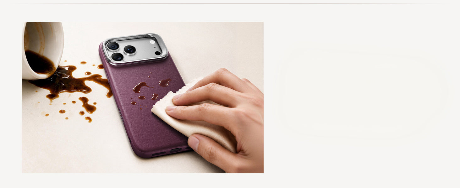 slider image image_VCYPPR
