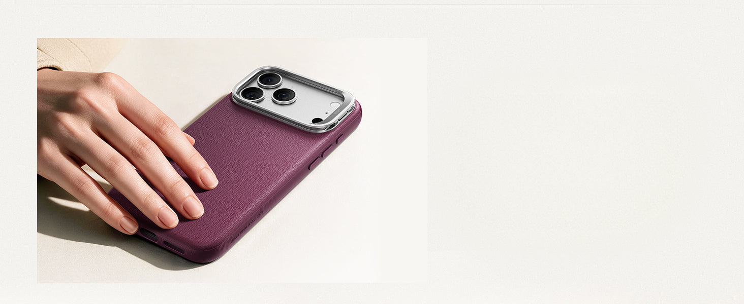 slider image image_3V4Bai