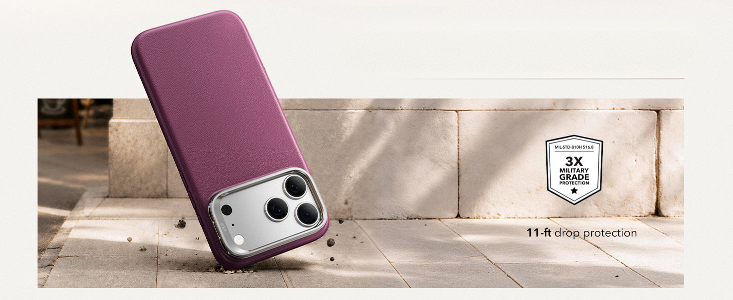slider image image_mh8cWE