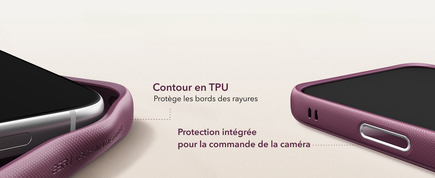 slider image image_cwVHd3