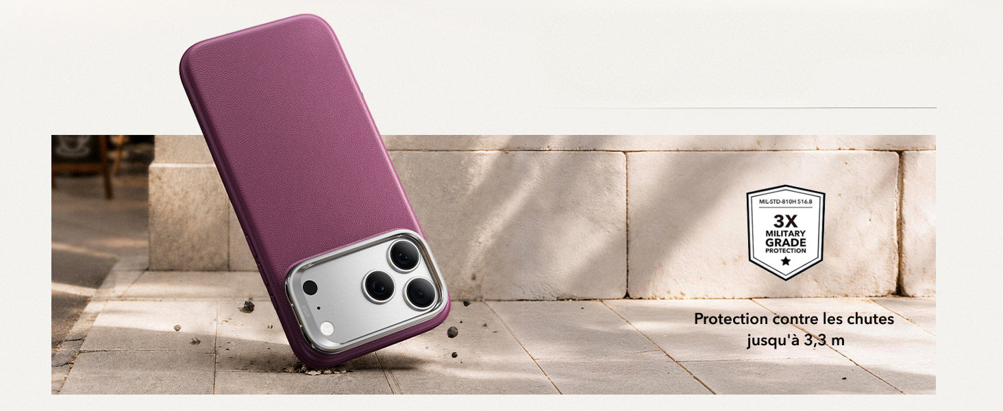 slider image image_mh8cWE