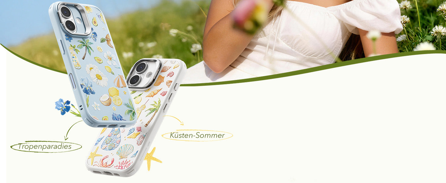 slider image image_8kk9GW