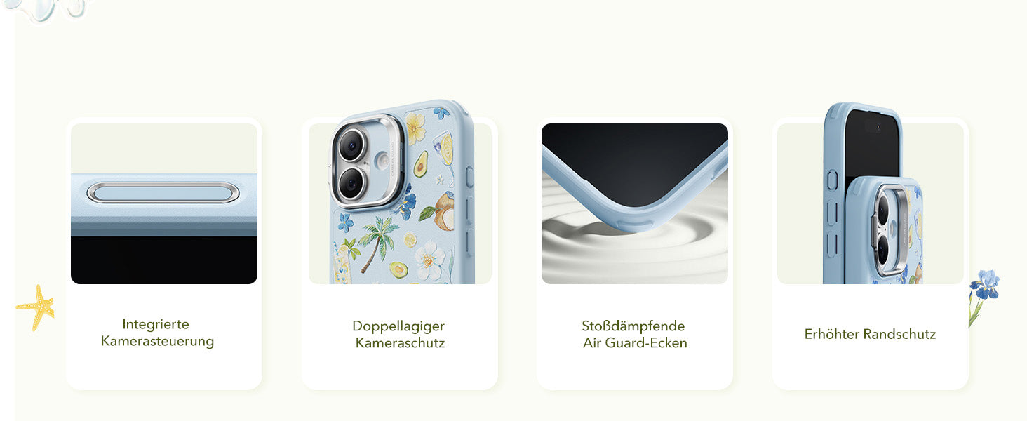slider image image_cwVHd3