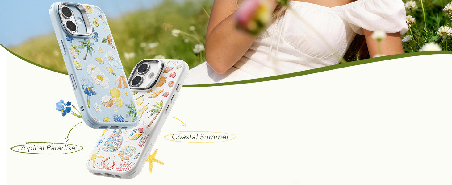 slider image image_8kk9GW