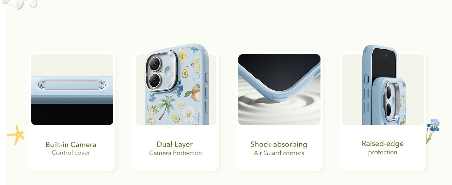 slider image image_cwVHd3