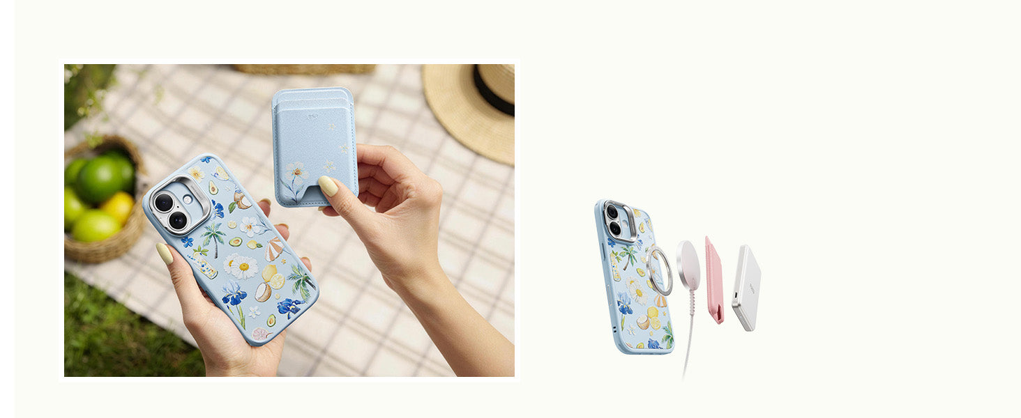 slider image image_MN6KCQ