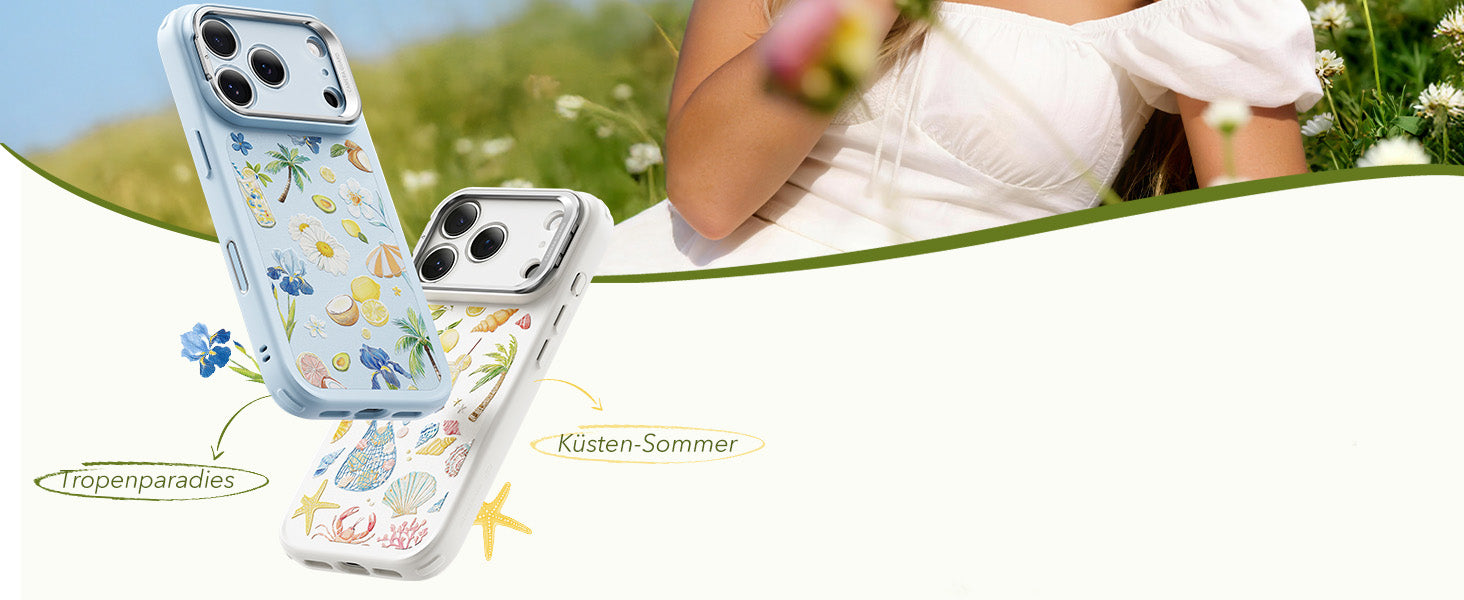 slider image image_8kk9GW